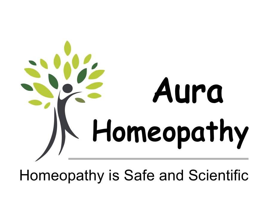 Homeopathy Logo Images – Browse 7,137 Stock Photos, Vectors, and Video |  Adobe Stock