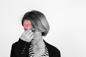 Homeopathy Treatment For Migraine